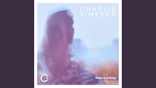 Video thumbnail of "Charlie Simpson - Flatline"