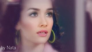 картинка: они знакомы давно / ТЫ МОЯ ЖИЗНЬ