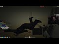 Whippy sent it while chasing mr K | NoPixel 3.0 GTA V RP