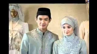 Afgan By Dalam Mihrab Cinta mp4