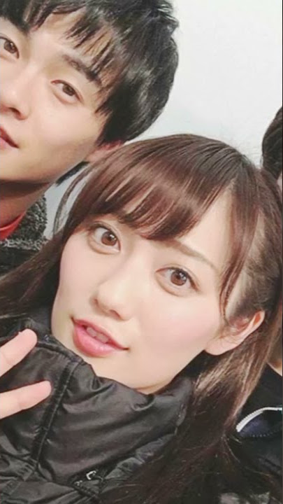 ccp #lupinranger part1