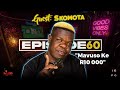 Lipo episode 60  skomota on peulwane fight crushing kharishma dollars black cat mavuso  vclass