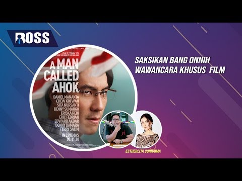 bang-onnih-spesial-show---gala-premiere-film-(a-man-called-ahok)-(live-stream)