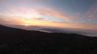 Lose Myself in Maui Hawaii 2014