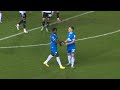 Peterborough Crawley Town goals and highlights