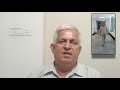 Best Knee Replacement in Rohtak, Haryana - Dr. Manuj Wadhwa | Elite Orthopaedics - Call 86996-86996