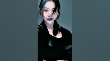 itzy ryujin edit ❤❤ #itzy #ryujinedit #itzyedit ❤❤❤