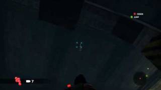 Famous Bionic Commando: Boom! Headshot! Wealth