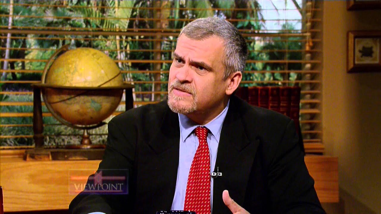 dreamers quotes VIEWPOINT: 2 OF 2 Immigration Reform