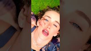 Is my love ur drug? #kesha #edmsounds #remix #electronicmusic #music #katelynpaige