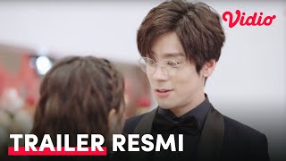 Unforgettable Love | Trailer | Sub Indo