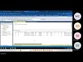 #onlineclasses  SQL Server  #training #part3  for #freshers #begginers #dbas        @sqlsrvrdba