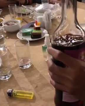 STORY WA || MENDEM ASIK || ANGGUR MERAH BERSAMA || POLOSAN