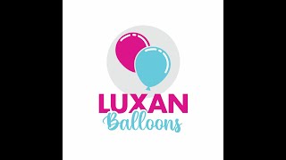 Balloon 101 / Online Balloon Class