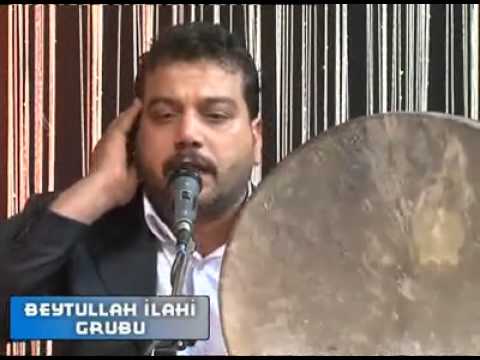 BEYTULLAH İLAHİ GRUBU 0546 257 75 86 ADIYAMAN