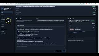 How to Build a Private Chatbot That Actually Knows Your Data (RAMDeck Demo)