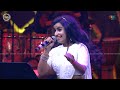 தேன் தேன் | The Name is Vidyasagar Live in Concert | Chennai | Noise and Grains Mp3 Song
