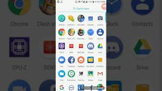 Dent App 100%hack working