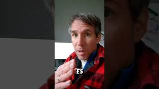 Das ist genial! #smartphonetricks #smartphone #techtok #androidtips #tippsundtricks