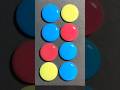 #oddlysatisfying #asmr viral video of the week I Viral video of the day #bestcolorvideo