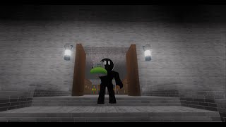 How To Unlock And Complete The Castle In Hmm Walkthrough Tutorial