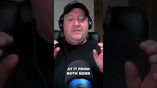 Bigfoot Believer? The TRUTH About Sasquatch Sightings #shorts