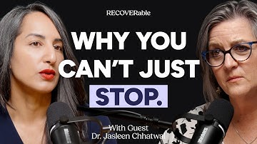 What Is Addiction? Signs, Causes & How to Overcome It (Part 1)