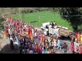 KALASH YATRA KHATU SHYAM MANDIR KHUJNER Mp3 Song