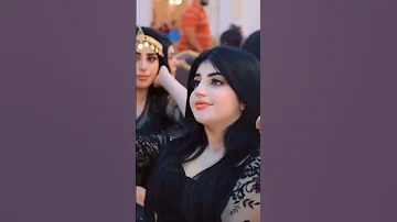 ليت قلبي قد عصاني 