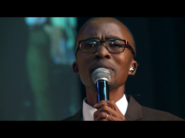 NGCWELE NGCWELE - SKOSANA FAMILY