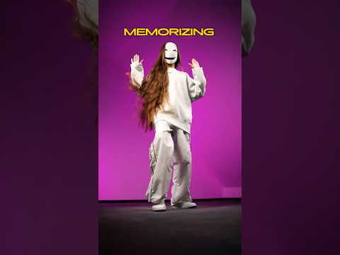 MEMORIZING Viral Tiktok Shorts 