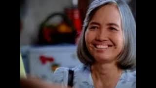 Sunlight Keluarga Besar 30s w logo 75 2008