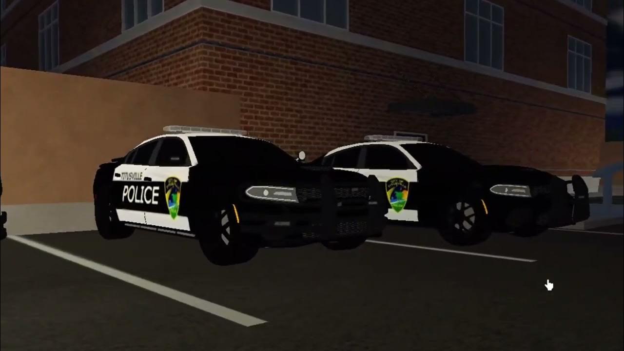 florida-state-law-enforcement-tribute-youtube