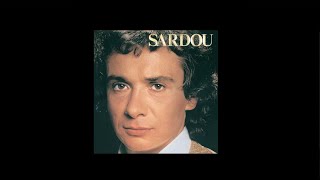 Michel Sardou / La tête assez dure (Son Remasterisé 2022) 1978