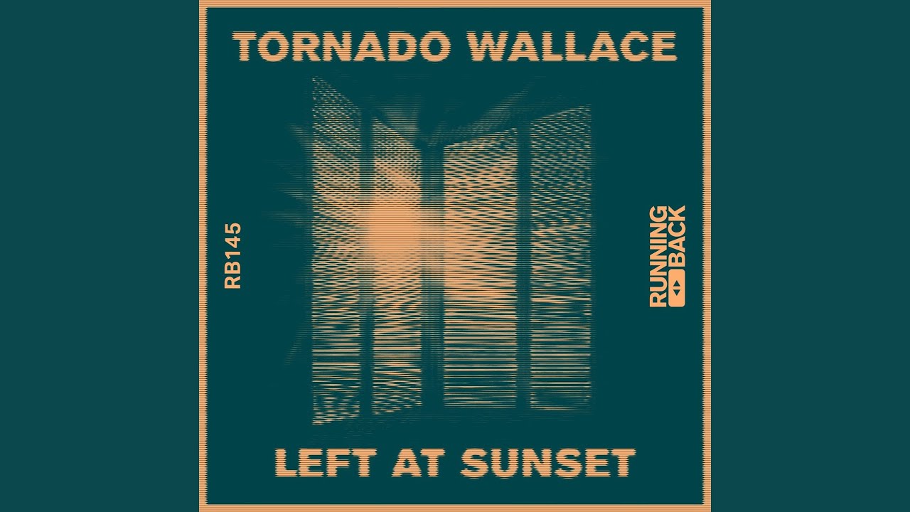 Watch Left At Sunset on YouTube Watch Left At Sunset on YouTube
