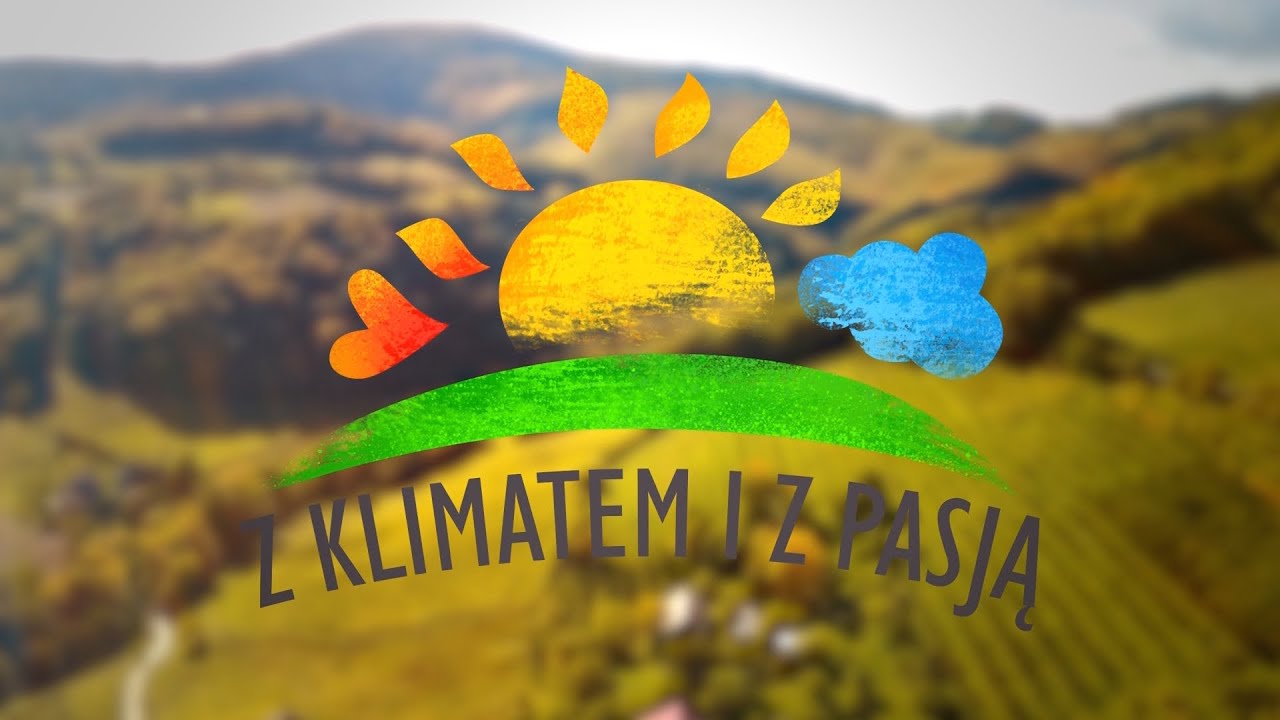 Z klimatem i z pasja 193