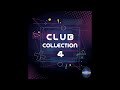 Dj soliman ramses  club collection 4 clubmusic  djmix beachvibes