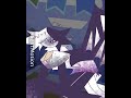 👁️👁️ #fpe #art #edit #tweeninganimation #fundementalpapereducation
