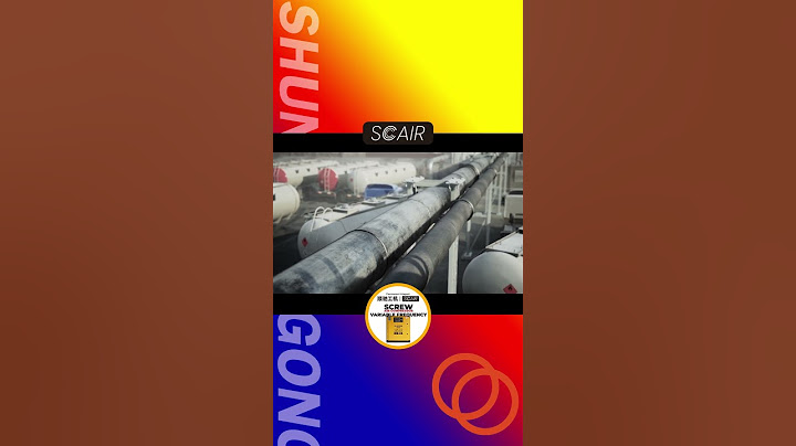 3-14(2) What is the structure and characteristics of the oil-gas separator？