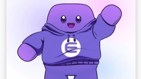 Claim Enjin NFTs Pt.1 | Free NFT | CoinMarketCap x Enjin Wallet(4)