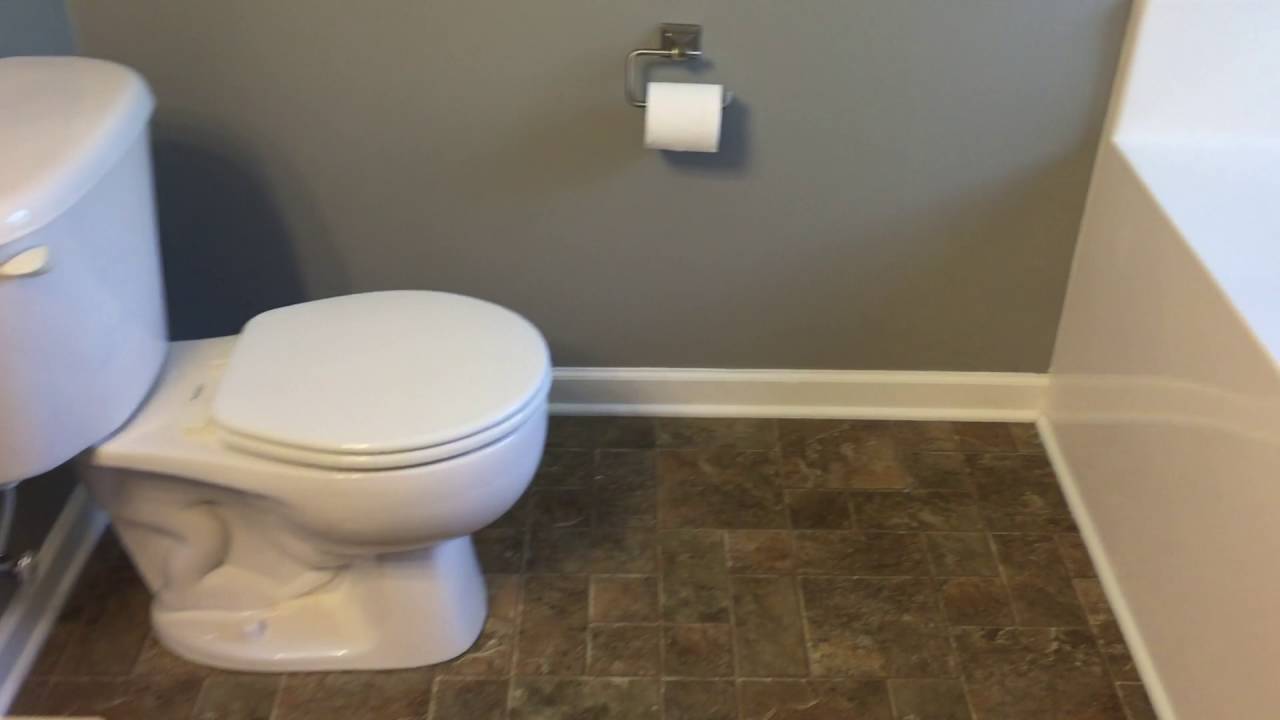 520 Pippin Dr YouTube