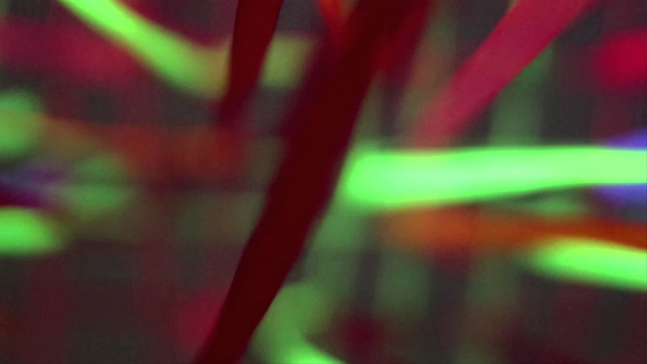 mdmtstringart reklamasi jakarta