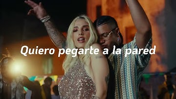 Boza, ELENA ROSE – Orion (Letra)