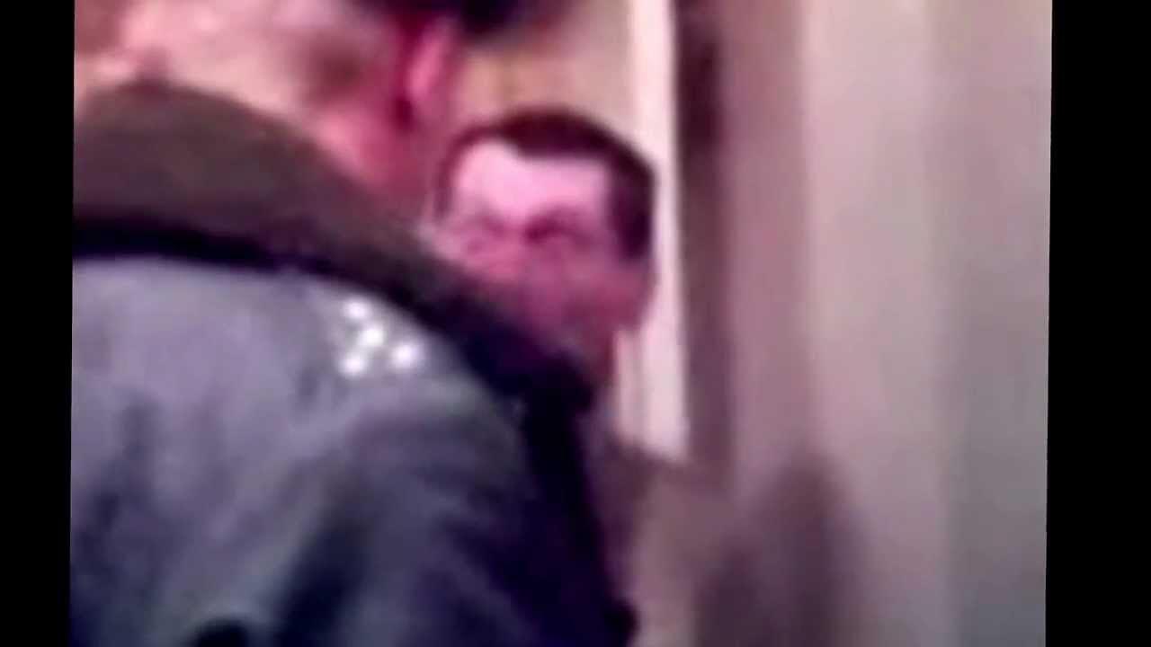 Дверь мне запили