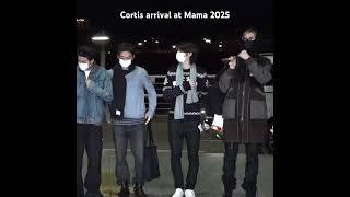 Download Lagu #cortis #kpop #coer #mama2025 MP3
