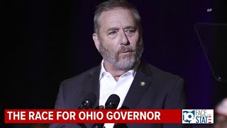 Face the State | Feb. 23, 2025
