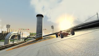 C13 WR Hunt | #7