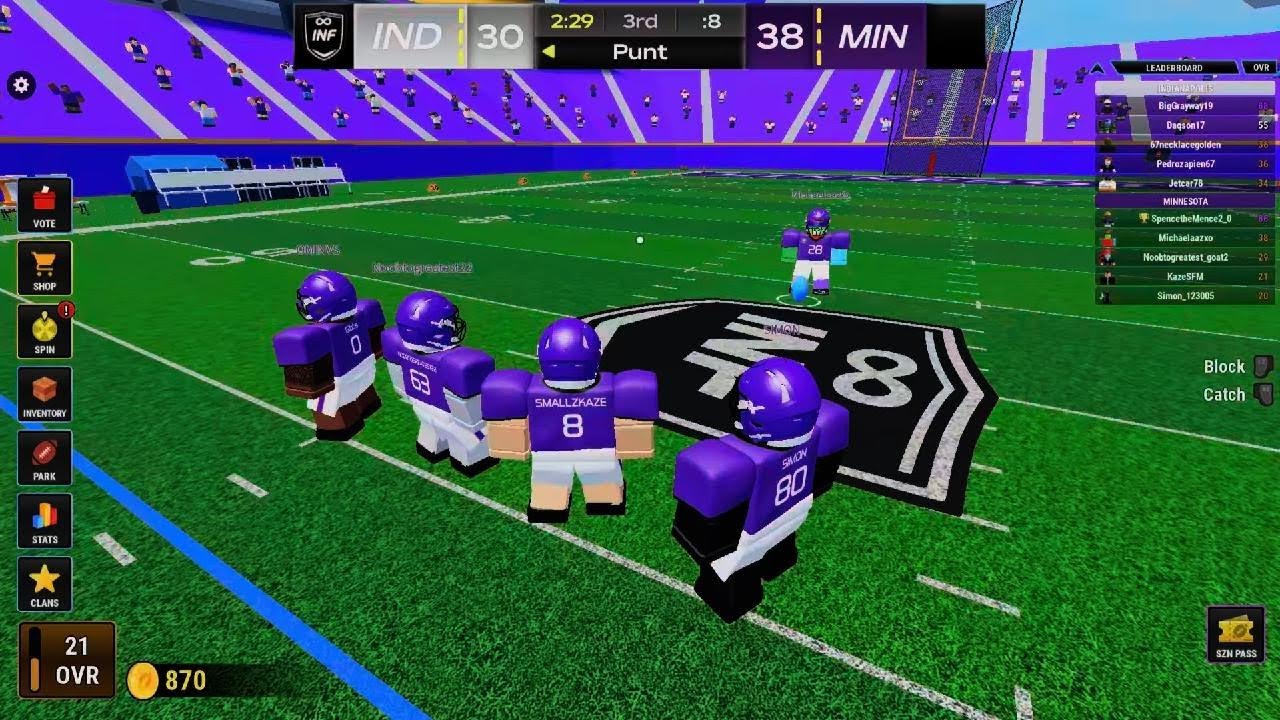 Roblox_20260618170721 - YouTube
