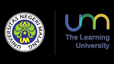 IMPLEMENTASI SISTEM SIMULASI PENAMPILAN TATA SURYA BERBASIS 3D MENGGUNAKAN OPENGL (GRAFIKA KOMPUTER)