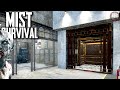 The Fix | Mist Survival | Part 35